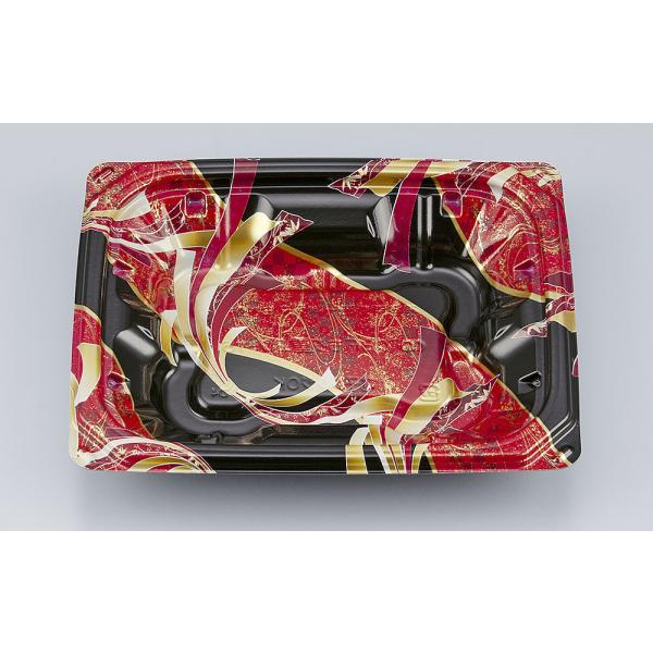 CBFもり重20-16(賀茂)本体 【50枚】 シーピー化成