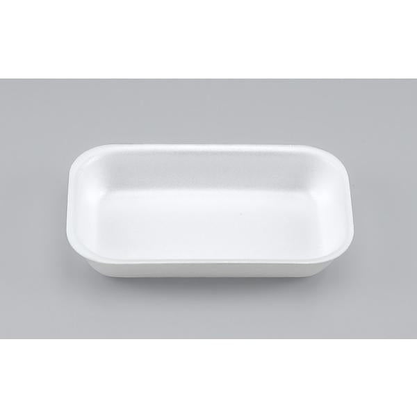 V-9-26(無地) 【50枚】