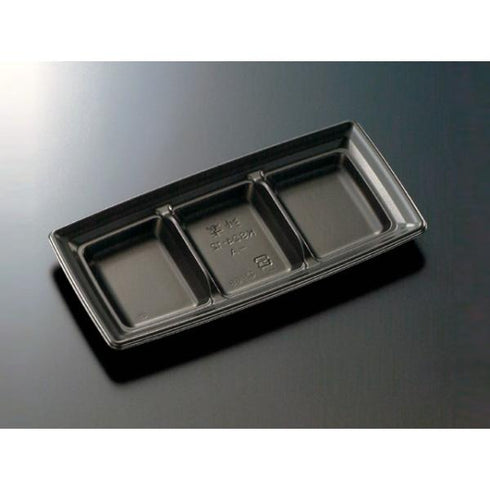 CT沙楽 KS24-12-A(BK)本体 【50枚】