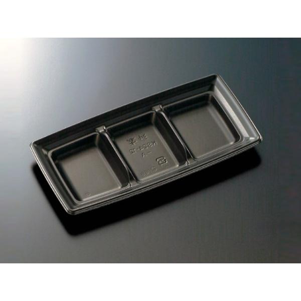 CT沙楽 KS24-12-A(BK)本体 【50枚】