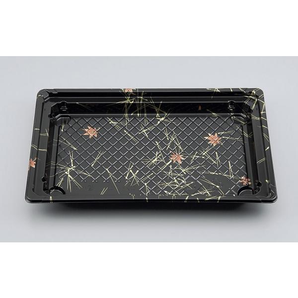 CZ-75(四季)透明蓋付 【50枚】