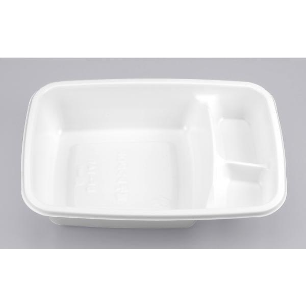 BF-141(ホワイト)本体 【50枚】