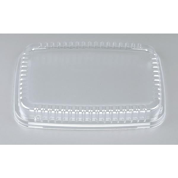 BF-141 嵌合蓋 【1000枚】