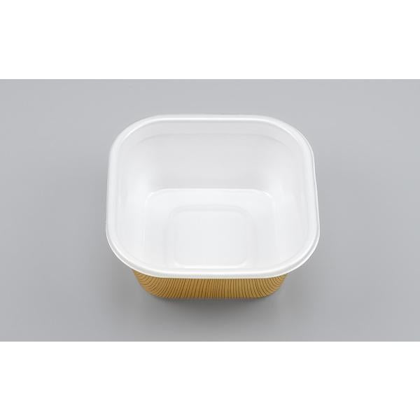 VK-77(杉目)本体 【600枚】