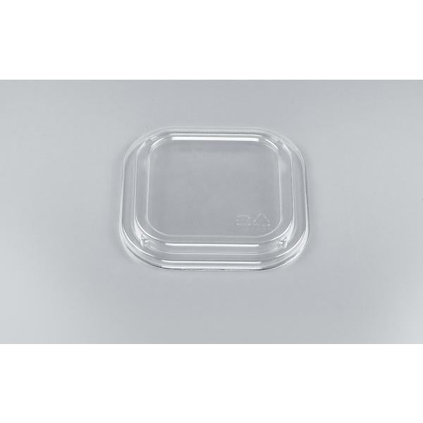 VK-77 嵌合蓋 【600枚】