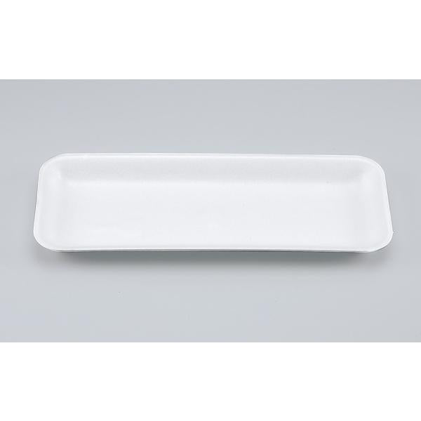 V-5(無地) 【2100枚】