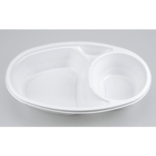 BF-213(ホワイト)本体 【900枚】