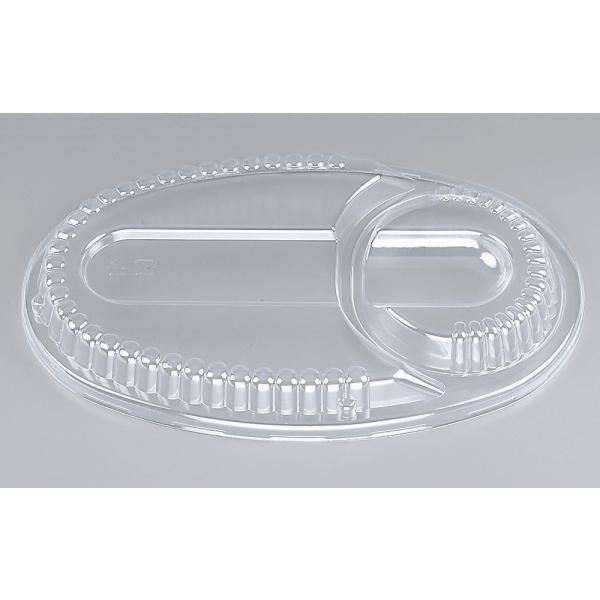 BF-213 嵌合蓋 【900枚】