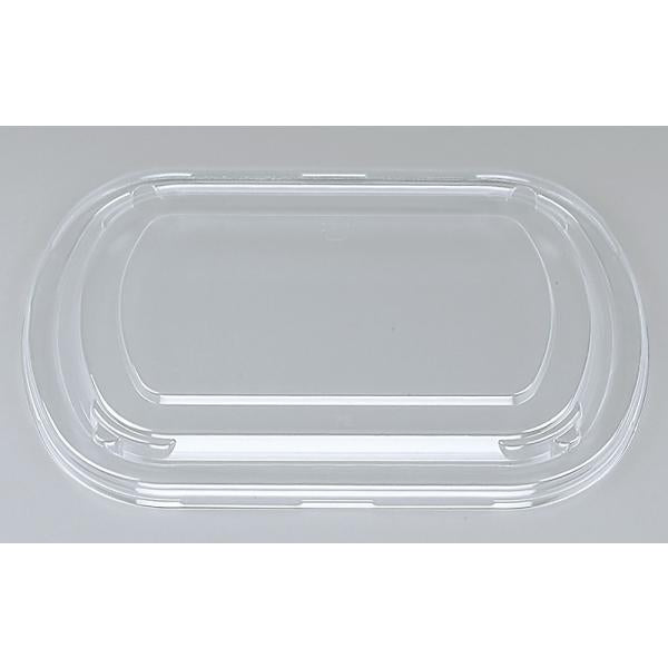 BF-172 嵌合蓋 【50枚】