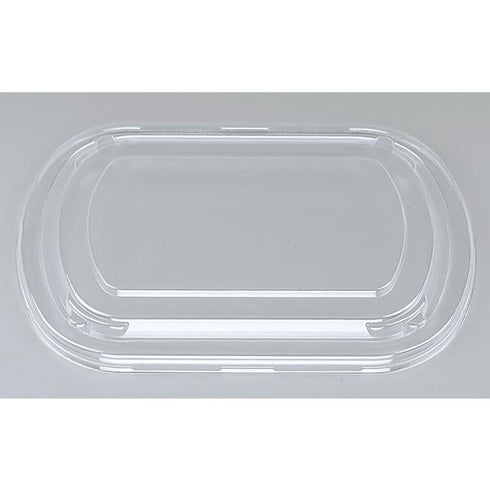 BF-172 嵌合蓋 【1200枚】