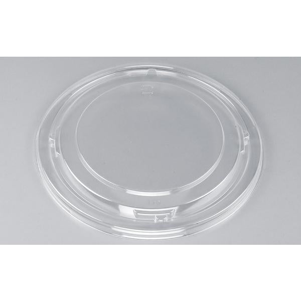 BF-173 嵌合蓋 【800枚】