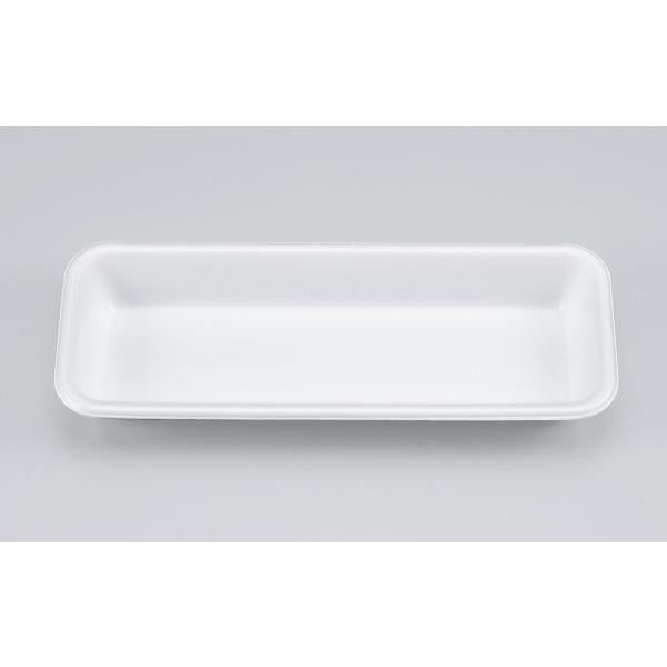 V-5-30(無地) 【50枚】