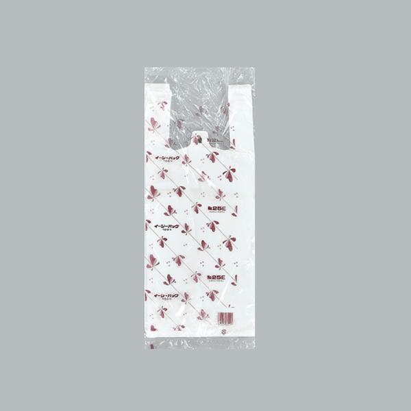 イージーバッグ №25E 【1000枚】