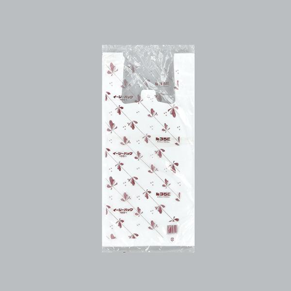 イージーバッグ №35E 【1000枚】