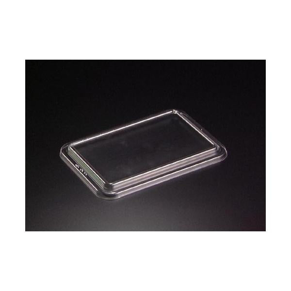 ハイクッカー HD40 蓋 【800枚】