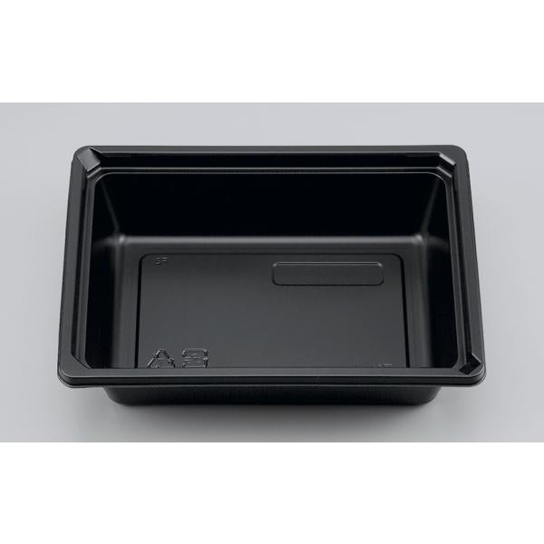 ZN-L 本体(黒) 【50枚】