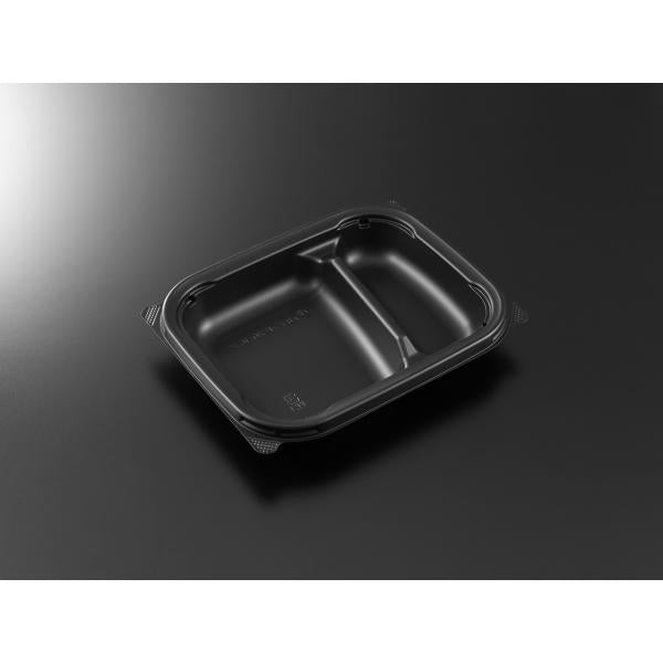 CTカインド20-16 2S(BK)本体 【800枚】 中央化学 業務用 スーパー