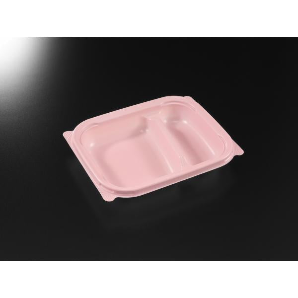 CTカインド20-16 2S(フロラP)本体 【800枚】 中央化学 業務用 スーパー