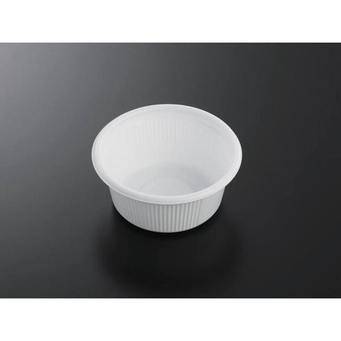 SDキャセロ IM130-57(W)本体 【900枚】 中央化学 業務用 スーパー