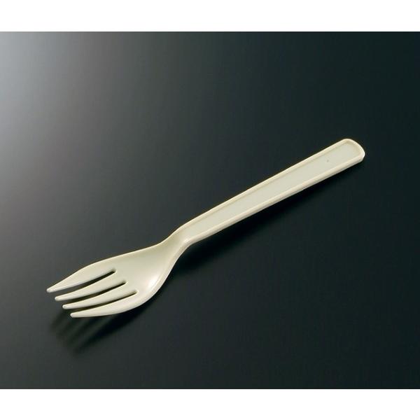 フォーク140(IV)単袋入 【100本】