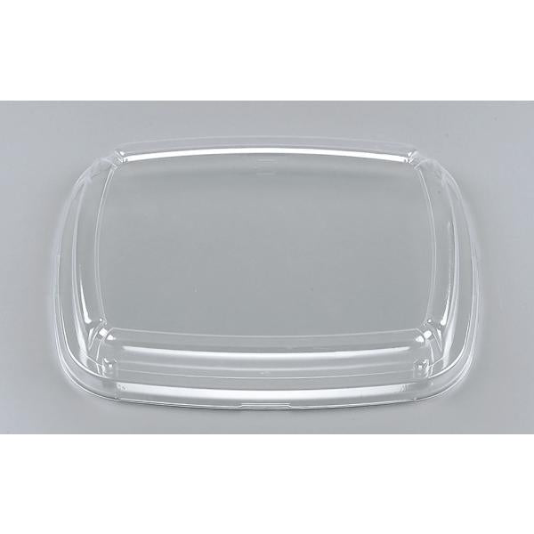 竹カゴ P-524 嵌合蓋 【600枚】