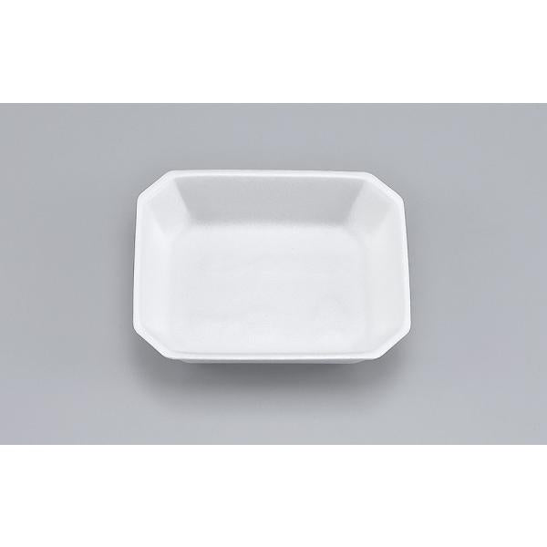 VE100-25(無地) 【50枚】