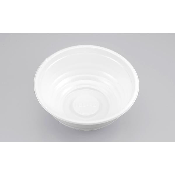 【蓋付き】BF-361(ホワイト) 【本体900枚・蓋900枚セット】