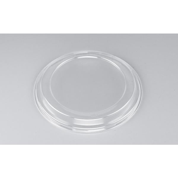 BF-361 嵌合蓋 【50枚】