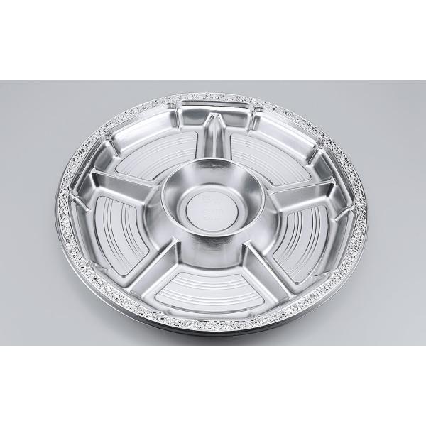 Z-174(DX)透明蓋付 【20枚】