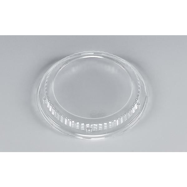 耐熱-212 嵌合蓋 【1200枚】