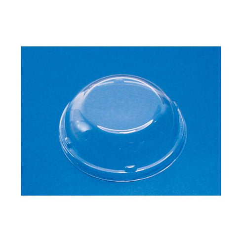 クリーンカップ 101Φ OC2蓋 【100枚】