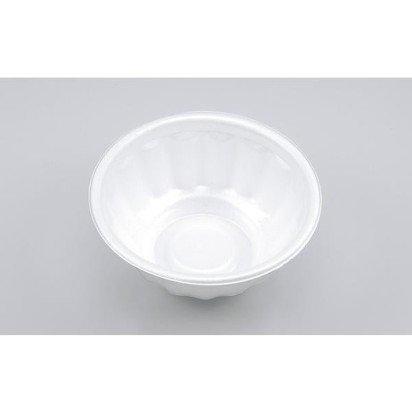 VK-371-1(無地)本体 【50枚】