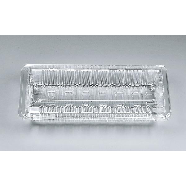 フード H-23 折蓋 【100枚】