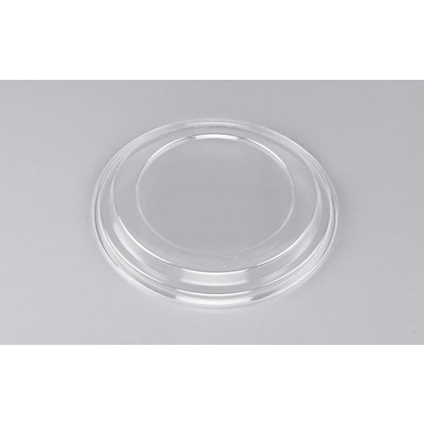 BF-360 嵌合蓋 【50枚】