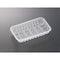 PP-19-12F 【100枚】