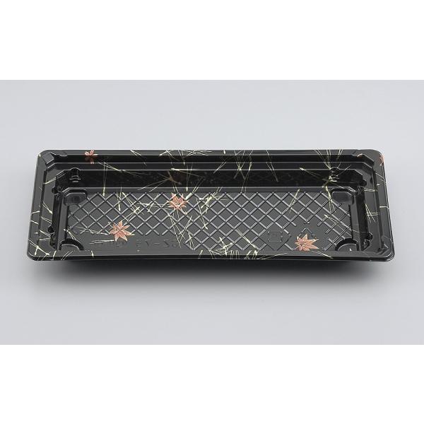 CZ-73(四季)透明蓋付 【600枚】