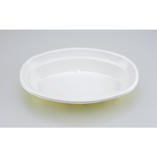 BF-214(カントリー)本体 【50枚】