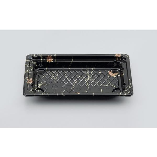 CZ-72(四季)透明蓋付 【50枚】