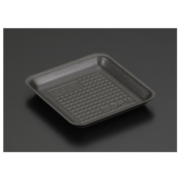 GP7(スミ黒) 【2500枚】