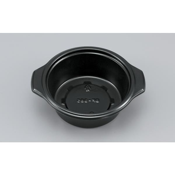 BF-385(黒)本体 【900枚】