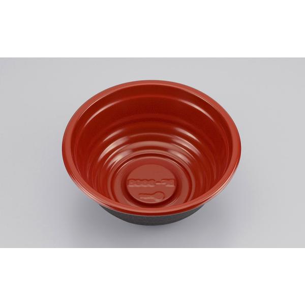 BF-360-B(錦)本体 【50枚】