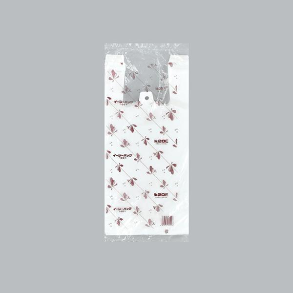 イージーバッグ №20E 【1000枚】