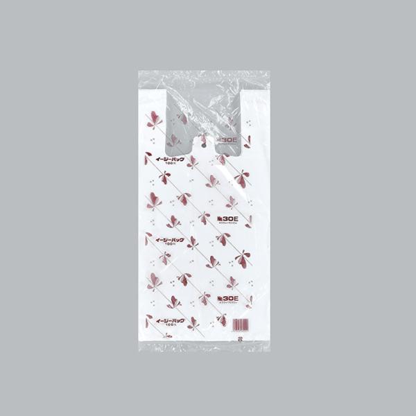イージーバッグ №30E 【1000枚】