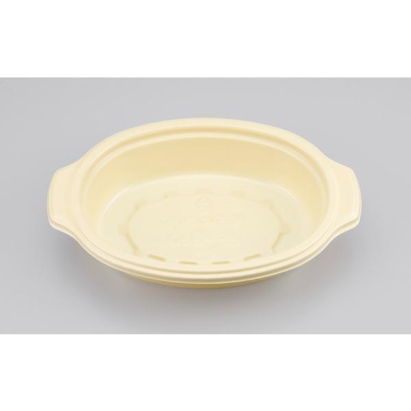 BF-380(ゴールド)本体 【50枚】