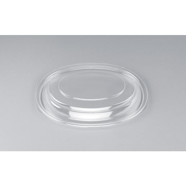 BF-380 浅嵌合蓋 【900枚】