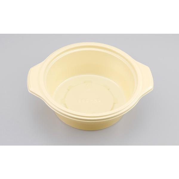 BF-385(ゴールド)本体 【50枚】