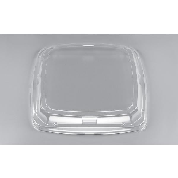 SF弓浅桶3 嵌合蓋 【320枚】