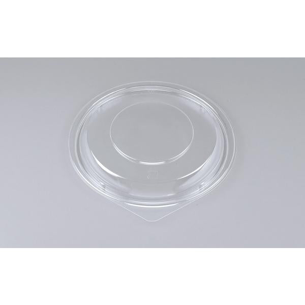 BF-385 浅嵌合蓋 【50枚】