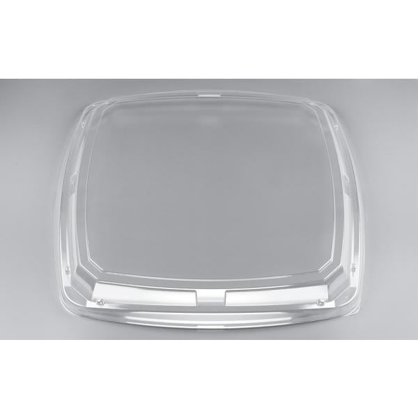 SF弓浅桶5 嵌合蓋 【160枚】