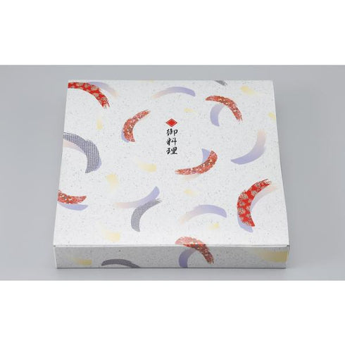 一体型80-80 花筆 【300枚】